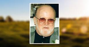 JOSEPH E. FEENEY Obituary August 15, 2012