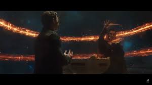 좋았던 사운드는 그대로 필터 추가하고 가격만 내렸다 ostia lite 오스티아 라이트 스파이더맨 노 웨이 홈 1차 예고편 내용 총정리(유출본) Y1pxrbehp9mjzm