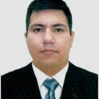 1000+ "Wilson Rojas Rojas" profiles