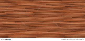 Maybe you would like to learn more about one of these? Wood Siding Seamless Texture Stock Photo 25358337 Megapixl