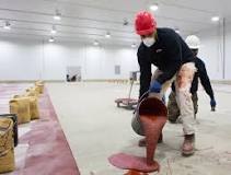 The Big Difference Between Epoxy Paint vs Epoxy Floor Coating ...