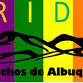 Los Ranchos de Albuquerque Pride