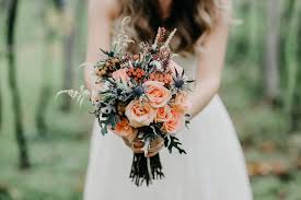 397 likes · 21 talking about this · 10 were here. Ein Saison Guide Fur Blumen Zur Hochzeit So Findest Du Die Richtigen Schnittblumen Fur Deinen Hochzeitsmonat