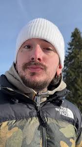 Dog Talking with Push Board Says Bruh