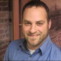 Jonah Smallwood Email & Phone Number