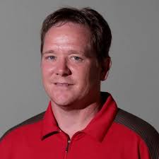 The Neal episode was hogwash from the start