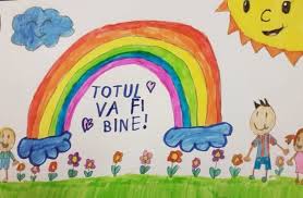 1 iunie este ziua ta si a tuturor copiilor. Klaus Iohannis Mesaj Adresat Copiilor De 1 Iunie Va Multumesc Pentru Ca Ati Fost Intelegatori Si Ca I Ati Protejat Pe Cei Dragi Pe Parinti Si Mai Ales Pe Bunici Bucuresti Business