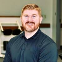 4200+ "Andes" profiles