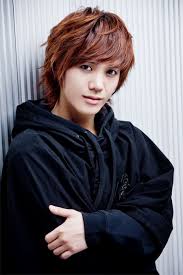 Happy Birthday Mblaq S Mir Birthday March 10 1991 International Age 26 American Age 25 Mir Mblaq Idol Korean Idol