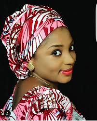 Check spelling or type a new query. Dalilin Da Yasa Bana Sha Awar Sanya Æ™ananan Tufaffi Inji Aisha Aliyu Tsamiya Hausaloaded Com