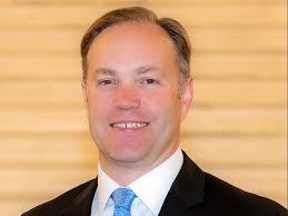 Kristi Noem's Top Allies Include Corey Lewandowski, Family Members, and  Connected South Dakotans