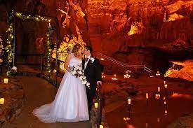 Dan Yr Ogof Showcaves Wedding Planning Websites Wedding Service Wedding