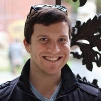 Jenna Gibson Email & Phone Number