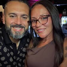 Hello ! What is the best website to rent a car ? Any feedback from Booking ?