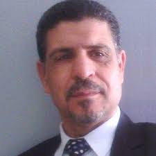 Jamel Touir : On veut porter atteinte à mes compétences scientifiques