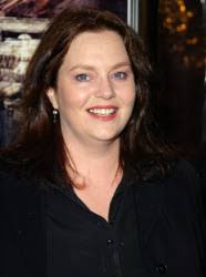 TolkienBritta.com: Philippa Boyens