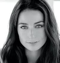 Moulin Rouge! The Musical Program Book by Lied Center for Performing Arts