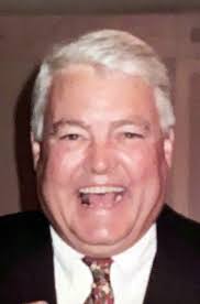 Walter Wright Obituary