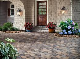 Maybe you would like to learn more about one of these? Front Door And Plant Color Combos Hgtv