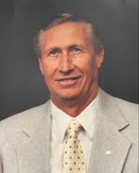 Mark Afton Fuller Obituary June 26, 2025