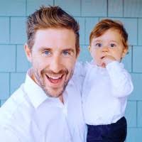 2900+ "Breitenbach" profiles