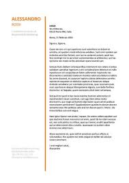 Il nuovo modello cv europass. Formato Europeo Per Il Curriculum Vitae Formato Word