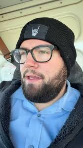 Song 'I Hate Your Band' Debuts