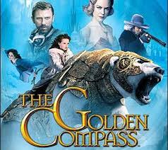 три богатыря и принцесса египта 2017 смотреть онлайн 720 Hd The Golden Compass 2007 Hd Dual Audio Hindi English Movie Free Download Firstmask Com The Golden Compass English Movies Golden Compass Movie