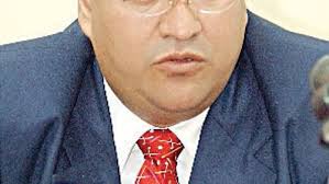 Velázquez presiona con el Mercosur