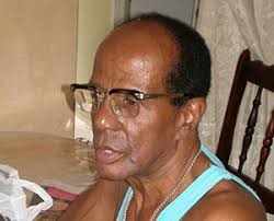 Remembering William Callender