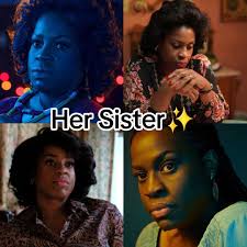 Jerome Saint Costume