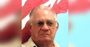 Obituary information for Herbert "Pete" Pitre, Jr.