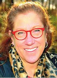 April 27–May 12, 2019