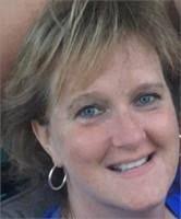 Connie Robertson Obituary (1966