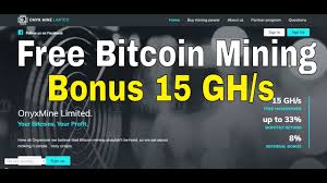 How does bitcoin mining work? Free Mining Bitcoin Software Bitcoin Investment Hawaii Pomdesign Oliver Mayer Photography