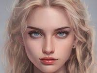 Alyssa Noe (wellwhythehellnot)