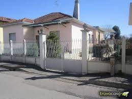 609 annunci di case in vendita a rho. Case Con Giardino Privato In Vendita A Rho Mi Pagina 2 Trovacasa Net