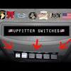 Ford factory wiring colors troubleshooting circuits diagram. Https Encrypted Tbn0 Gstatic Com Images Q Tbn And9gctrq88y92fhchkwwjfkobtzg Ki8zefvvqycd9wdqtc7kqfrxdk Usqp Cau