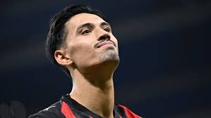 Tijjani Reijnders Acknowledges Pressure To Deliver Titles At Manchester City Following Transfer