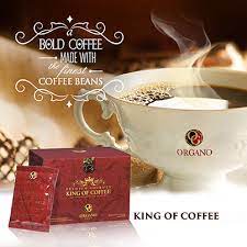 Pin By Sdx Designs On Organo Beverages Organo Gold Coffee Bold Coffee Fine Coffee
