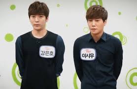 그는 1966년생으로 연세대 행정학과를 졸업하고 연세대·kdi 정책대학원·듀크대에서 행정학과 국제관계학 석사학위를 받았다. ì¸í„°ë·° ë„ì¤' ëª°ëž˜ ì—¬ì„± ì‹ ì²´ ë¶€ìœ„ ì´¬ì˜ Bjê°•ì€í˜¸ ì´ì‹œìš° ë¶ˆêµ¬ì† ê¸°ì†Œ