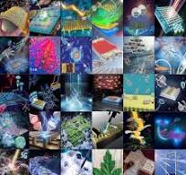 ACS Applied Electronic Materials Journal - ACS Publications