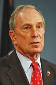 Computer Operator, Senior Operator Jobs With State