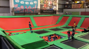 Check rates petaling jaya hotels 20 day price chart faqs for petaling jaya. Jump Street Malaysia Jumpstreet Kuala Lumpur Jump Street Trampoline Park Kuala Lumpur Youtube