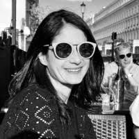 100+ "Achury" profiles