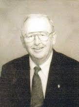 Obituary information for Thomas M. Loughney