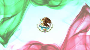 Download these mexican flagmexican flag background or photos and you can use them for many purposes, such as banner, wallpaper, poster pngtree provide mexican flagmexican flag in.ai, eps and psd files format. Mexico Backgrounds Wallpaper Cave