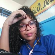 adria silva (adriasilva106)