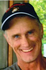 Vincent LeRoy “Vince” Sanders (1958-2010)