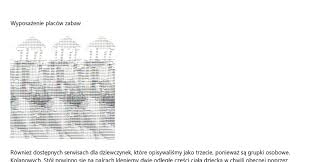 Tante ojol prank viral twitter. 189966 Pdf Docdroid